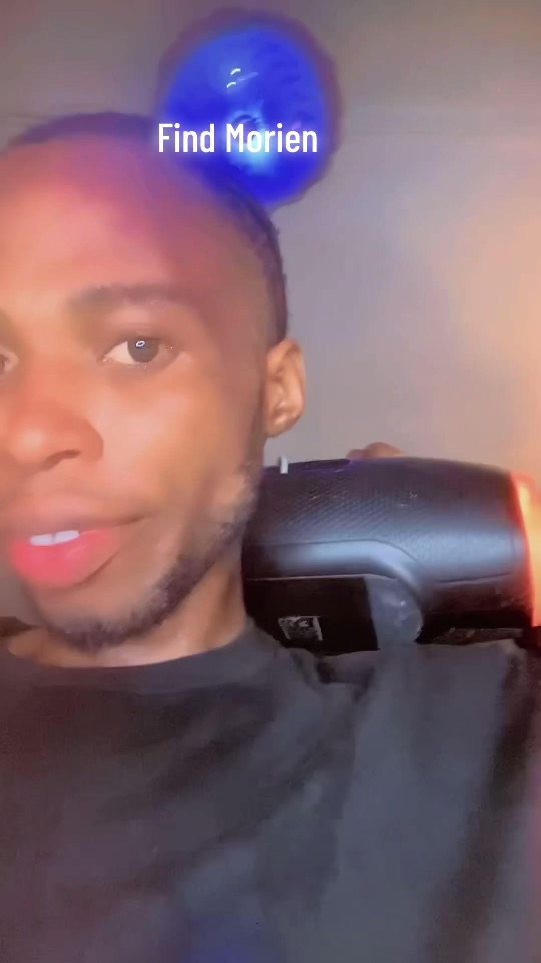 @appleboi