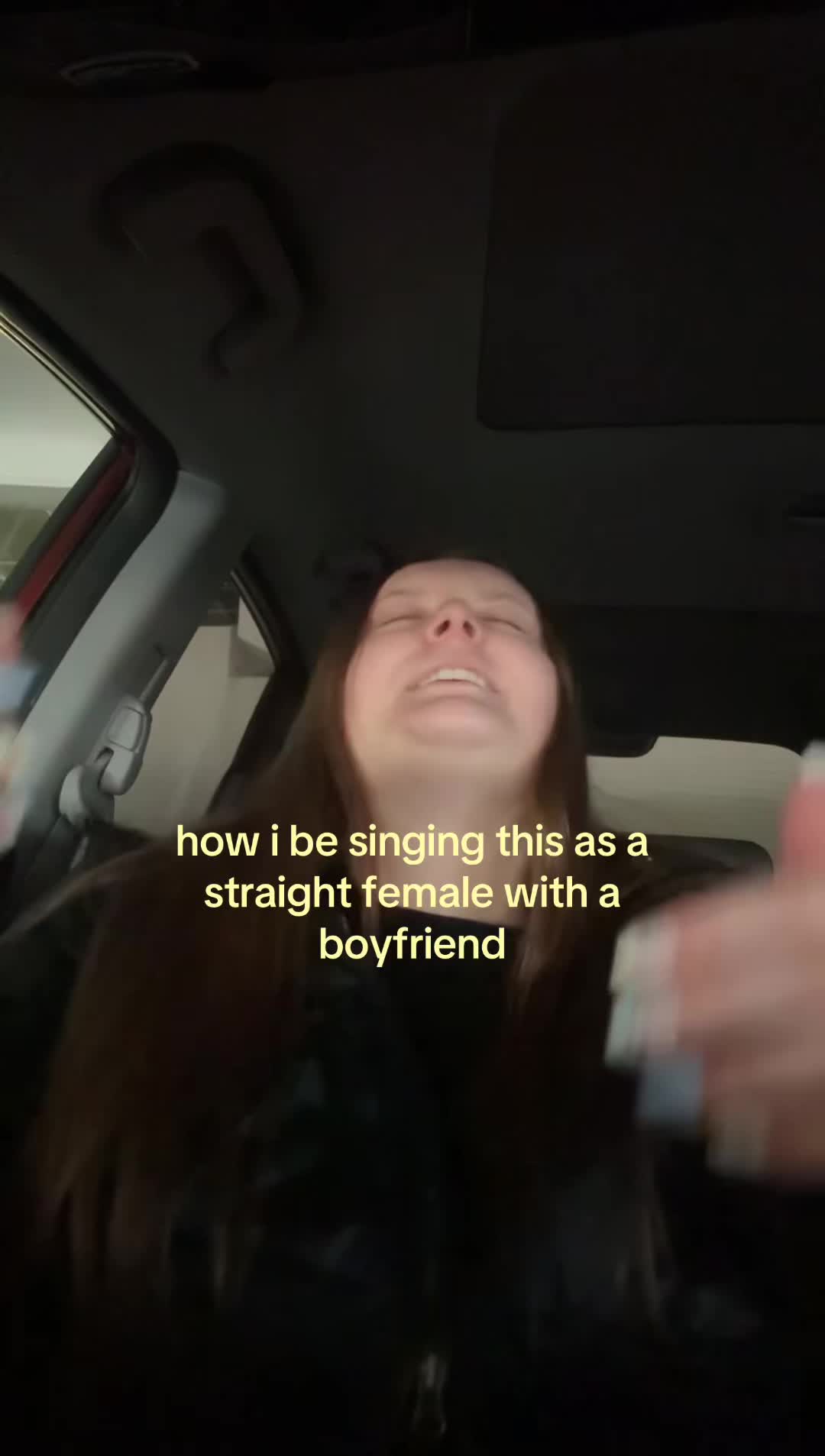 @broccolicheesesoup99