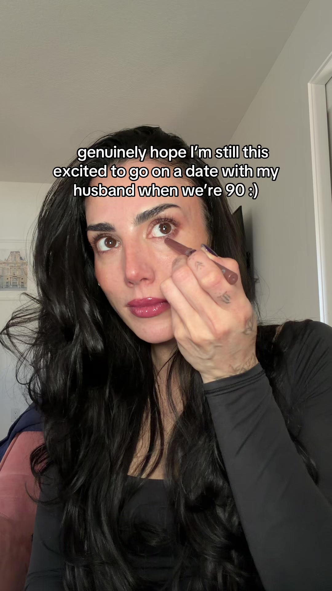 @Rini Frey
