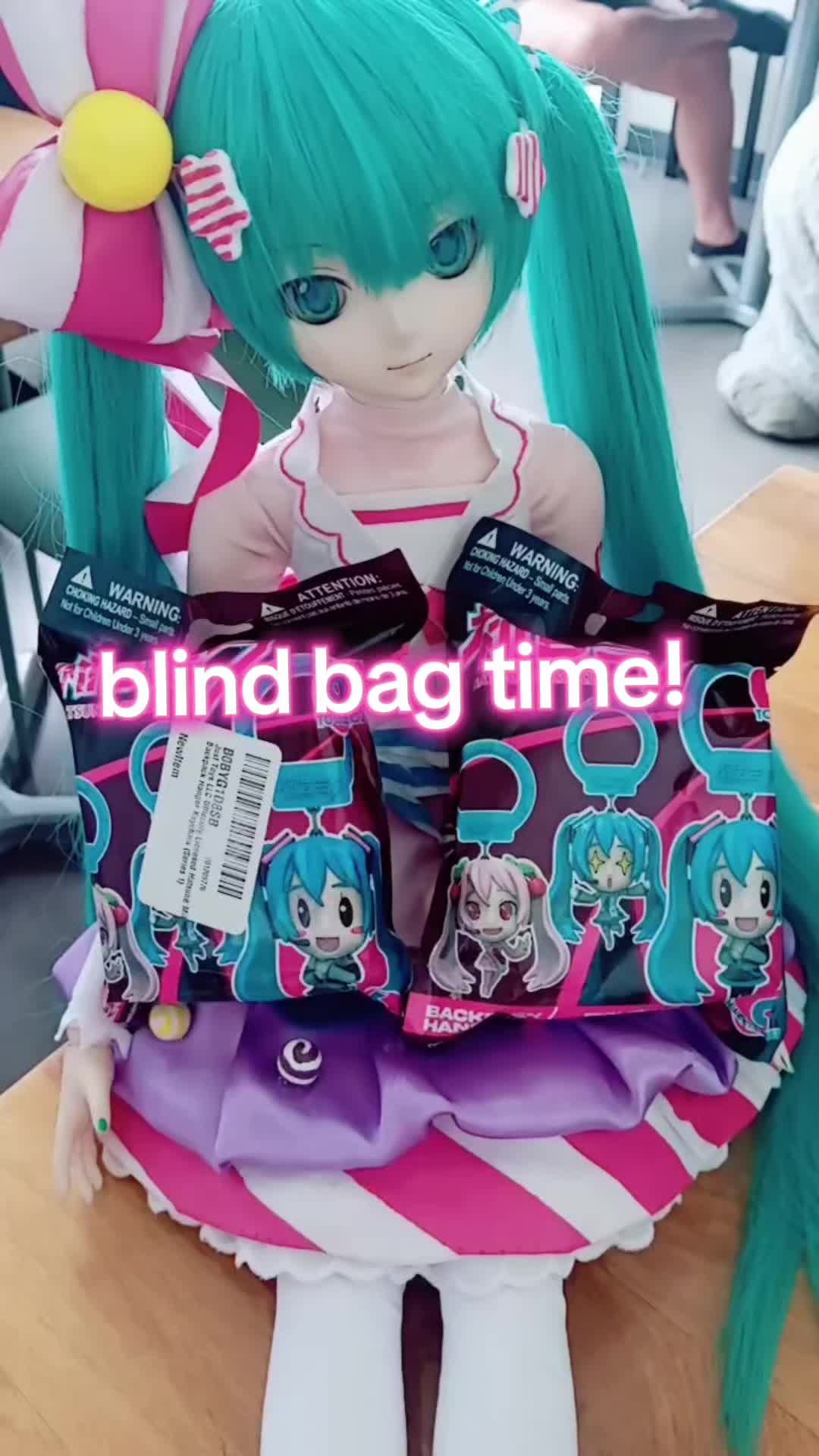 @levy/venus
