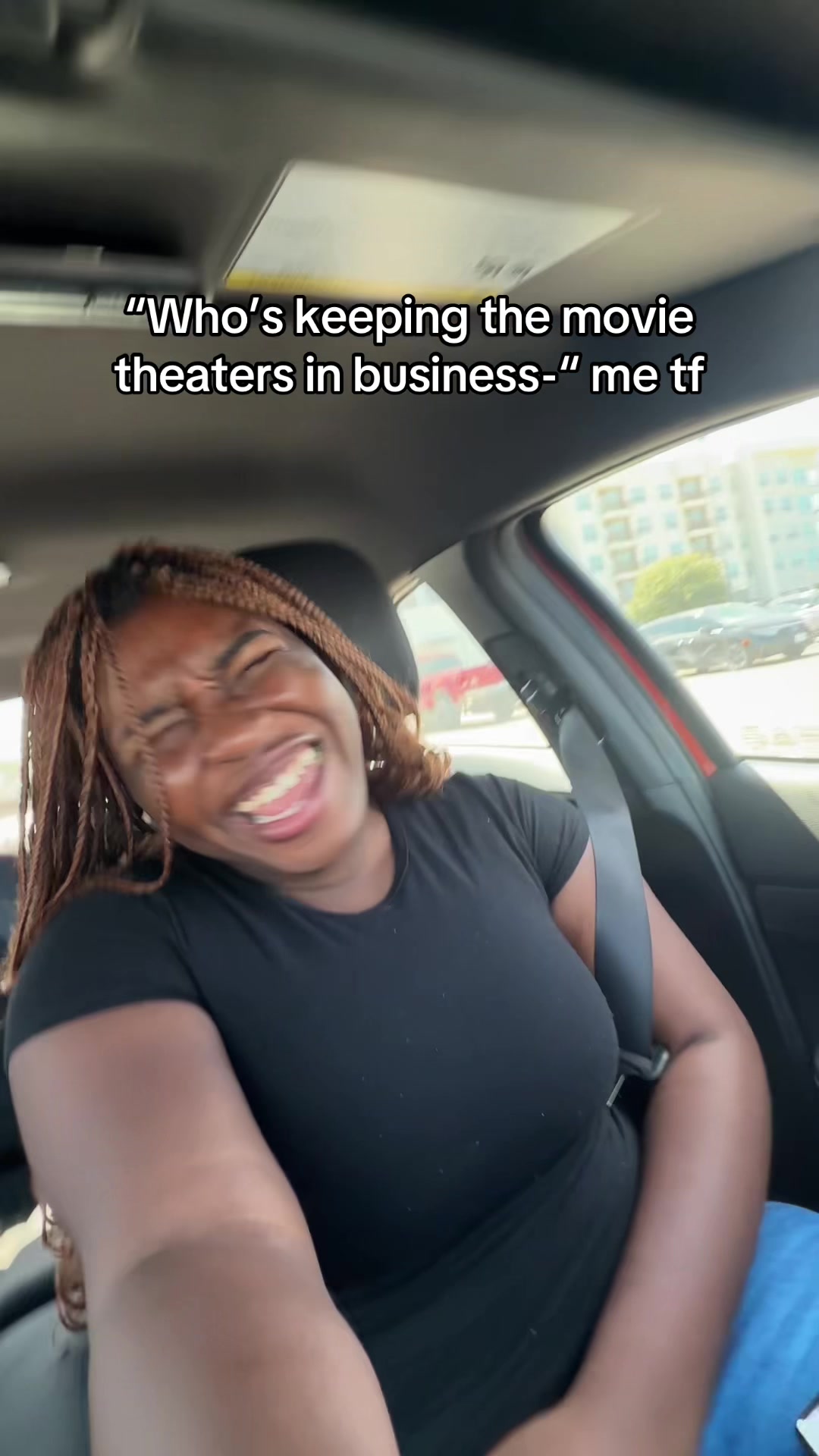 @Jamiecore