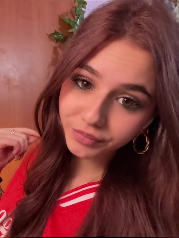 @Emmina_.spam