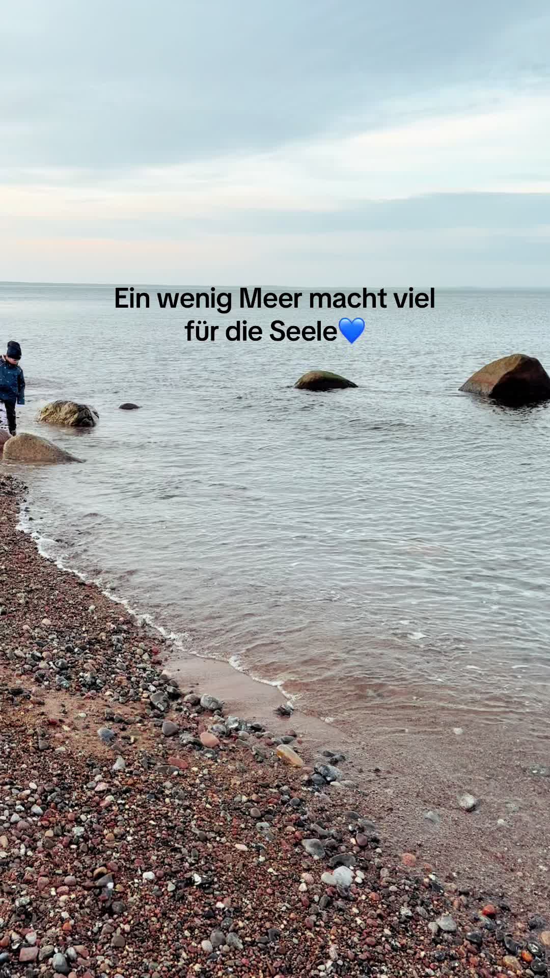 @S🌷