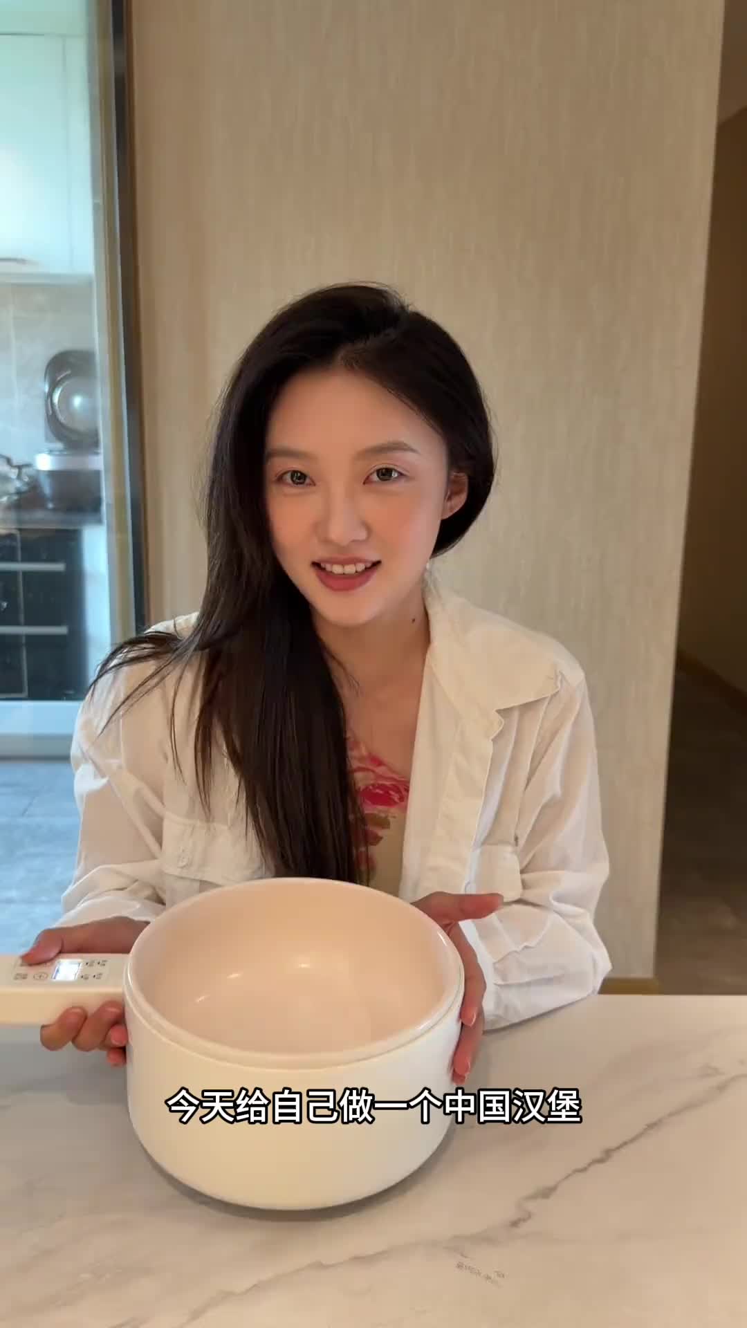 @牟牟刘啊