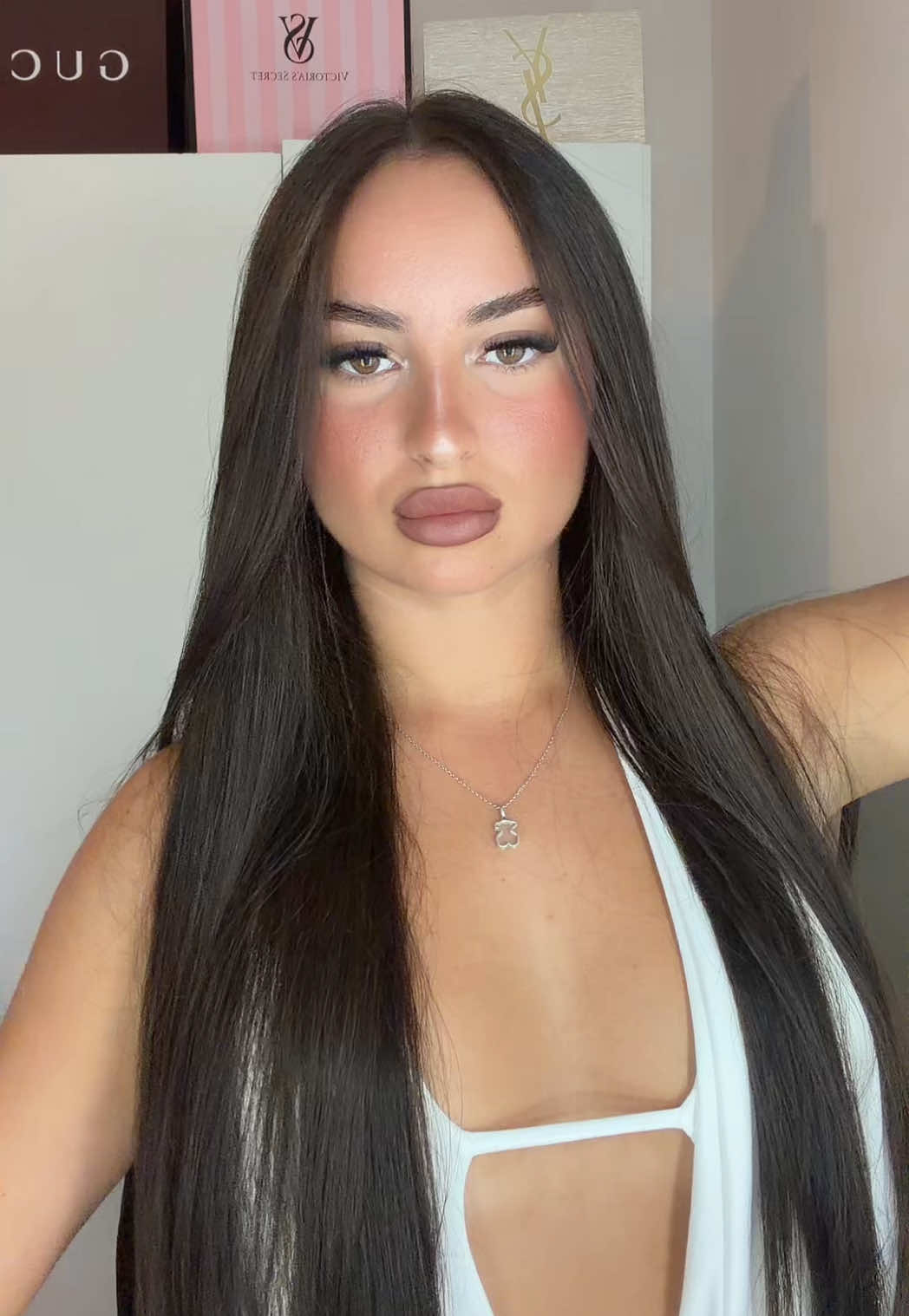 @🌙A