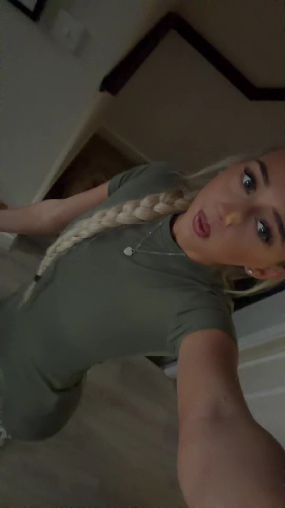 @lilymaeharper