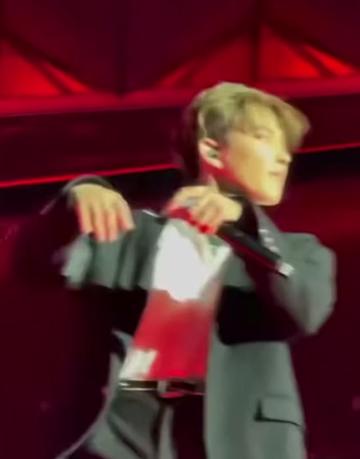 @🦊joonie