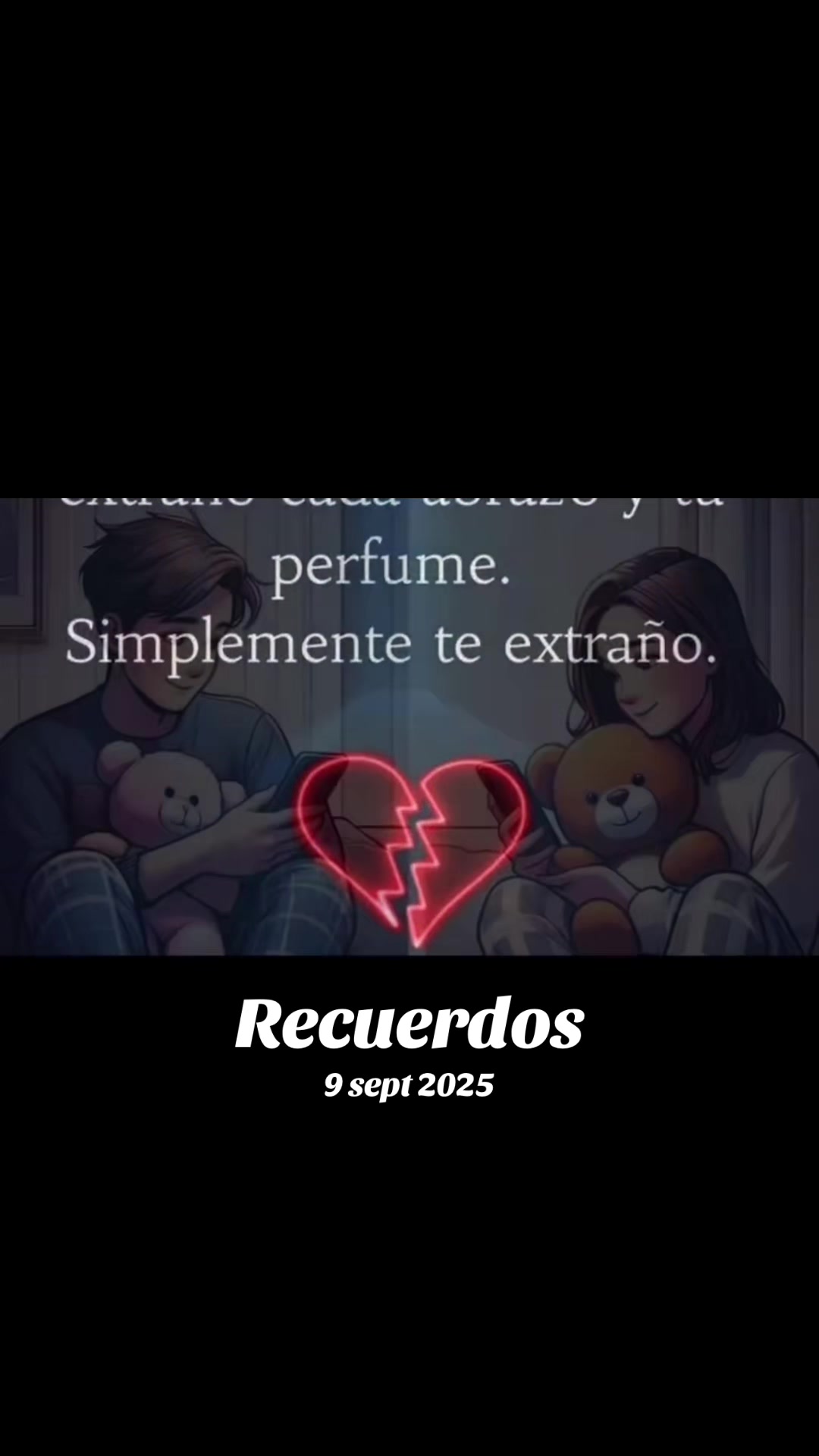 @😜Malito😜😜🧛🏻♂️