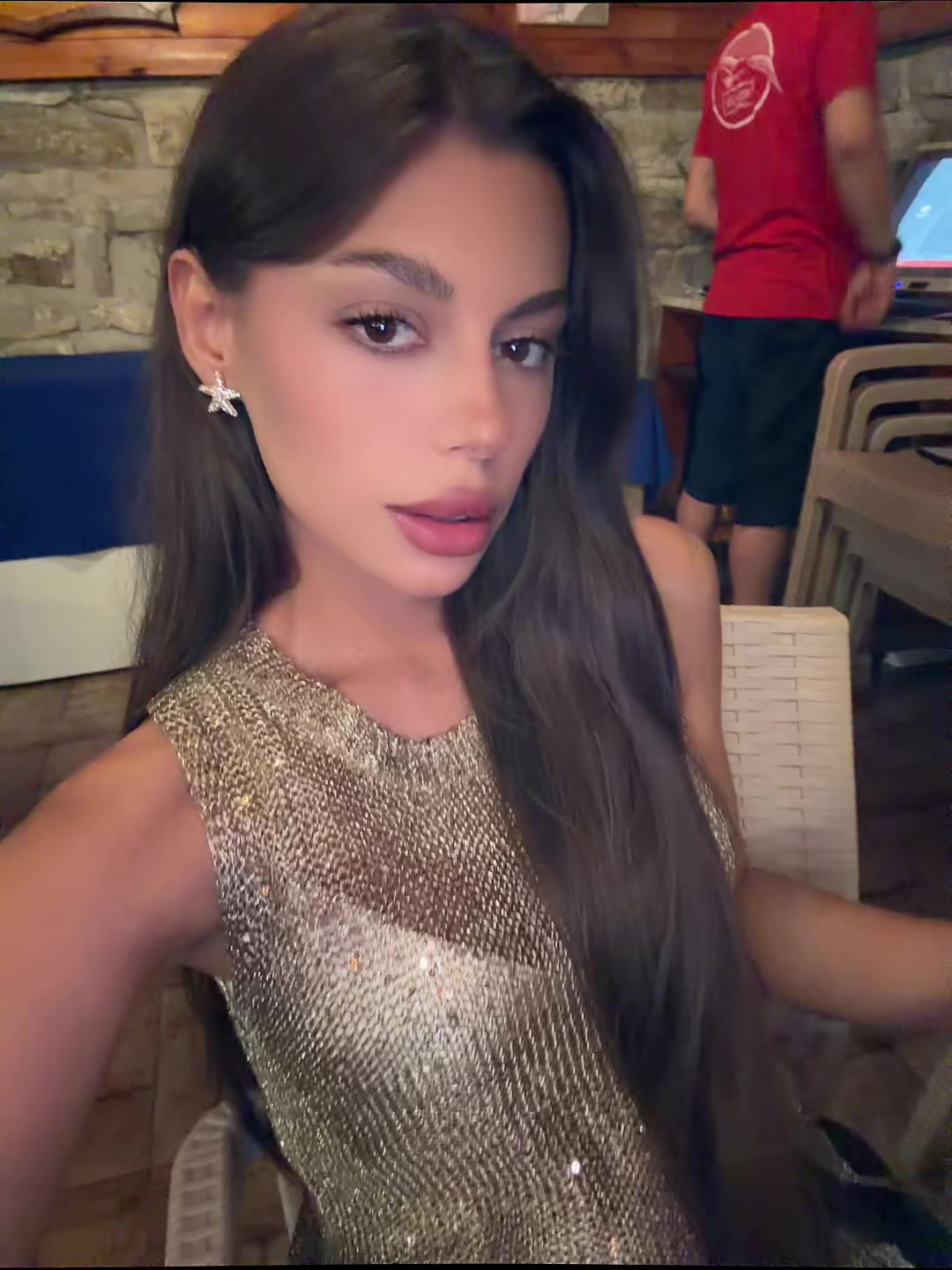 @Gabriella