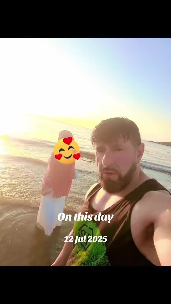 @FTFvlogs