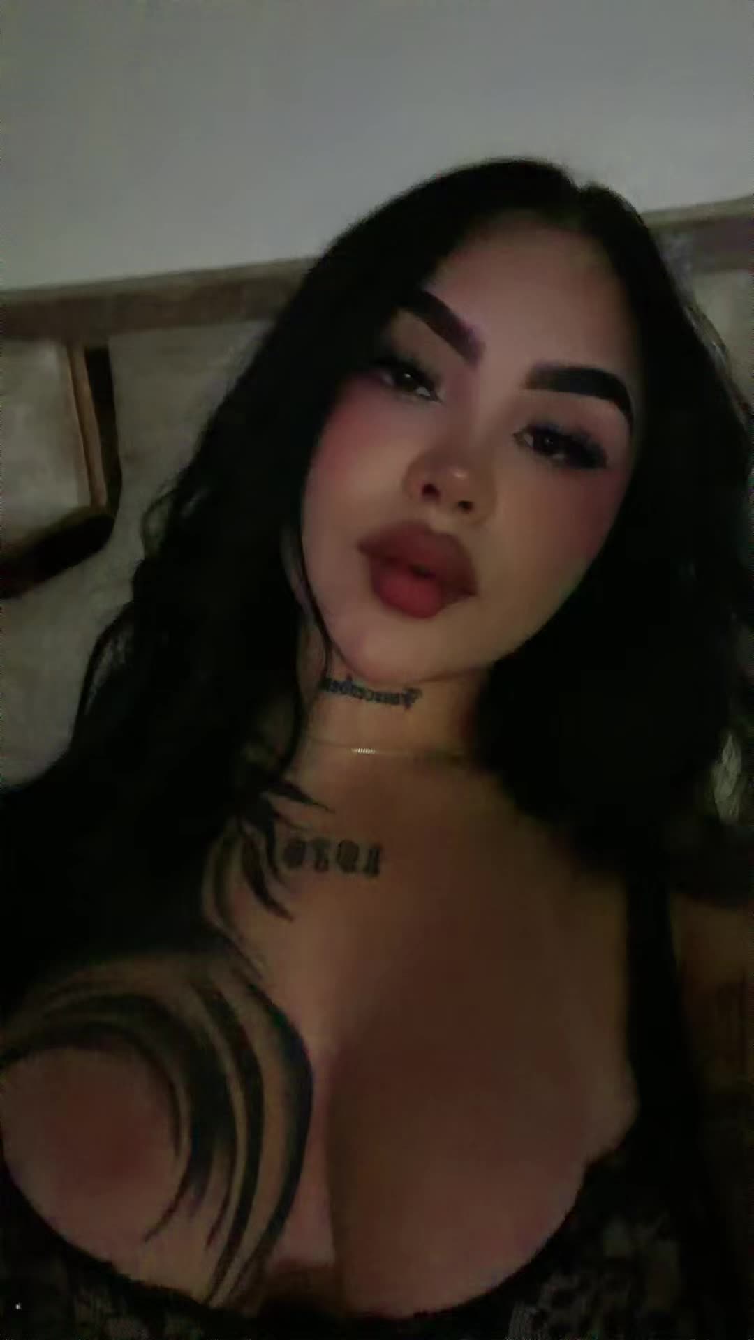 @_contreraaaas