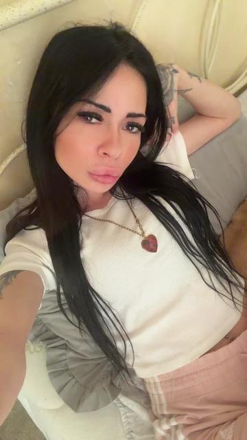 @Carla Sannino 🖤