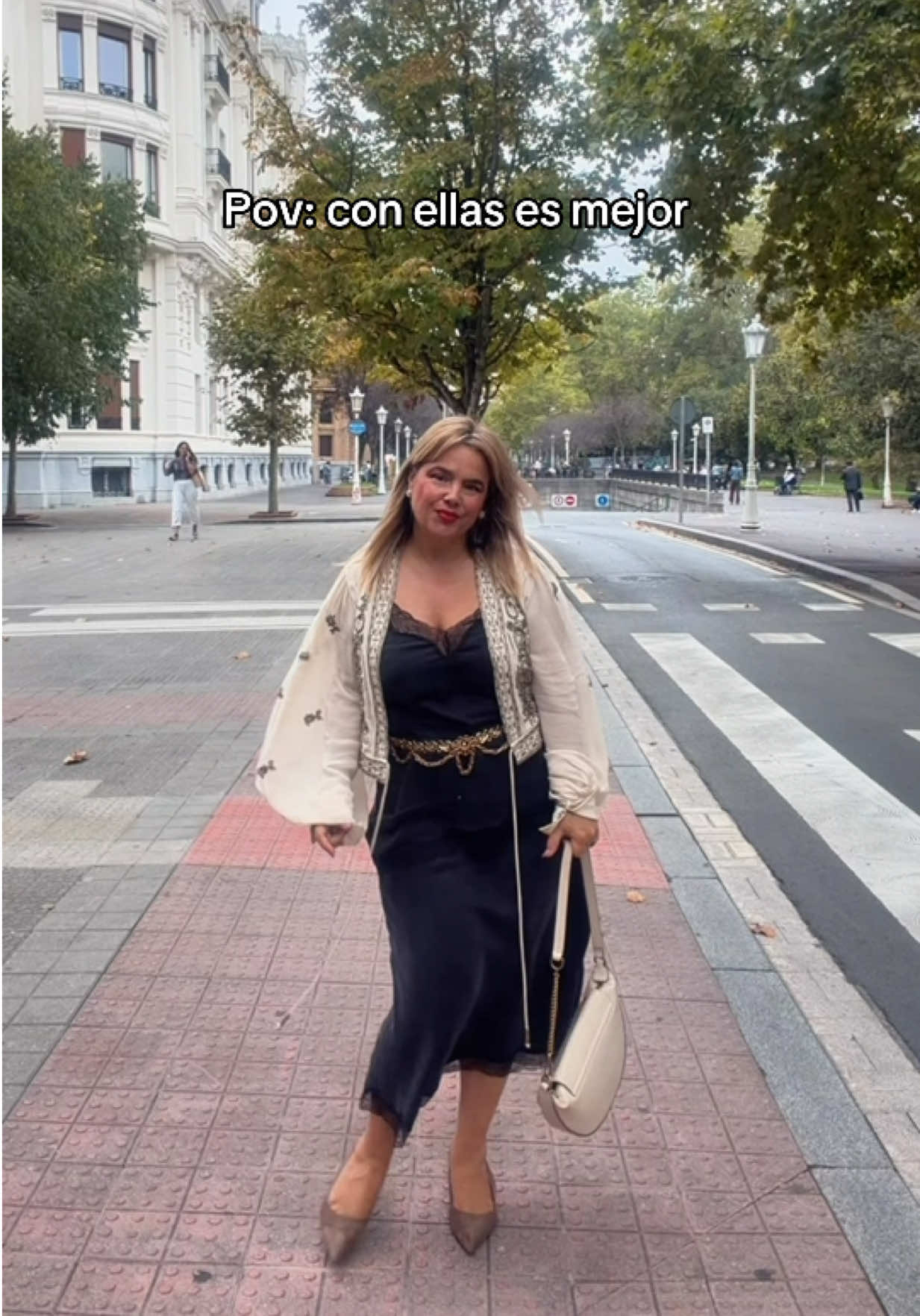 @Melita Vanessa