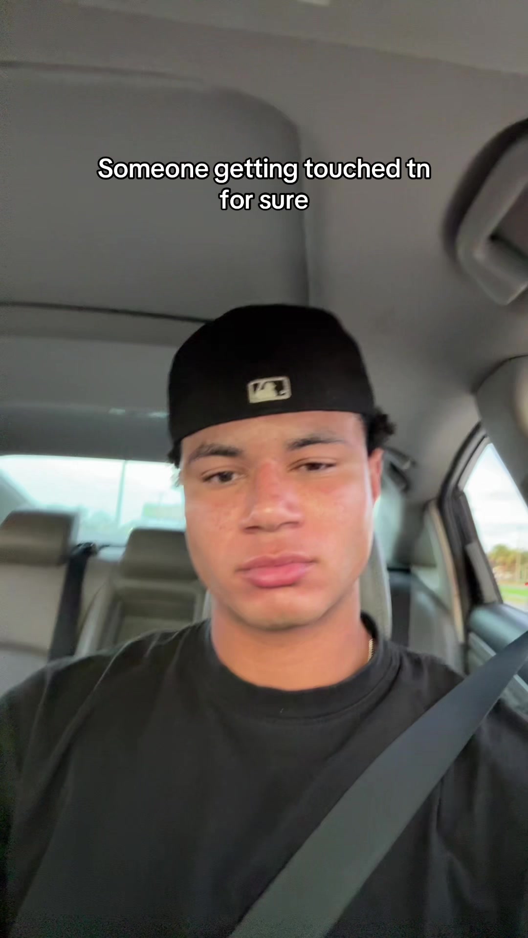 @jacecw.tv