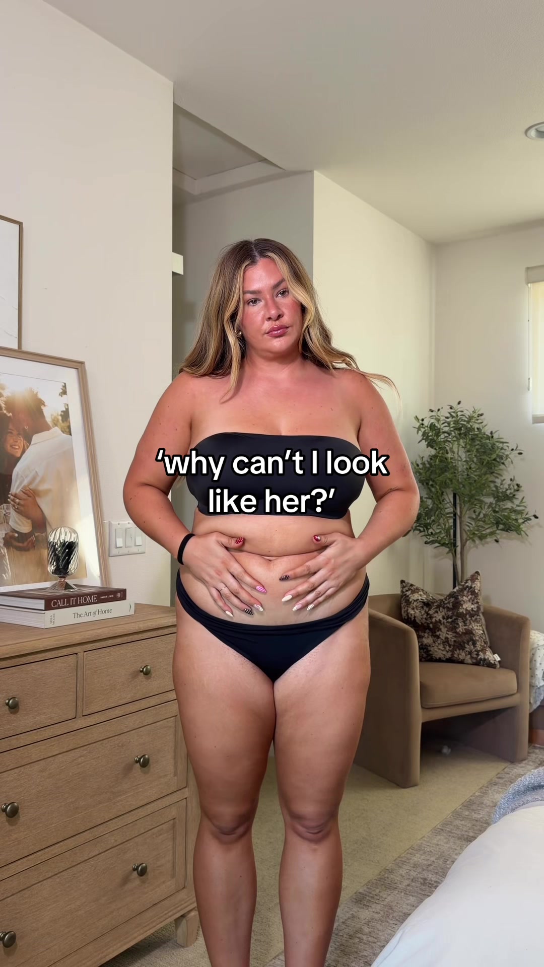 @vanessa