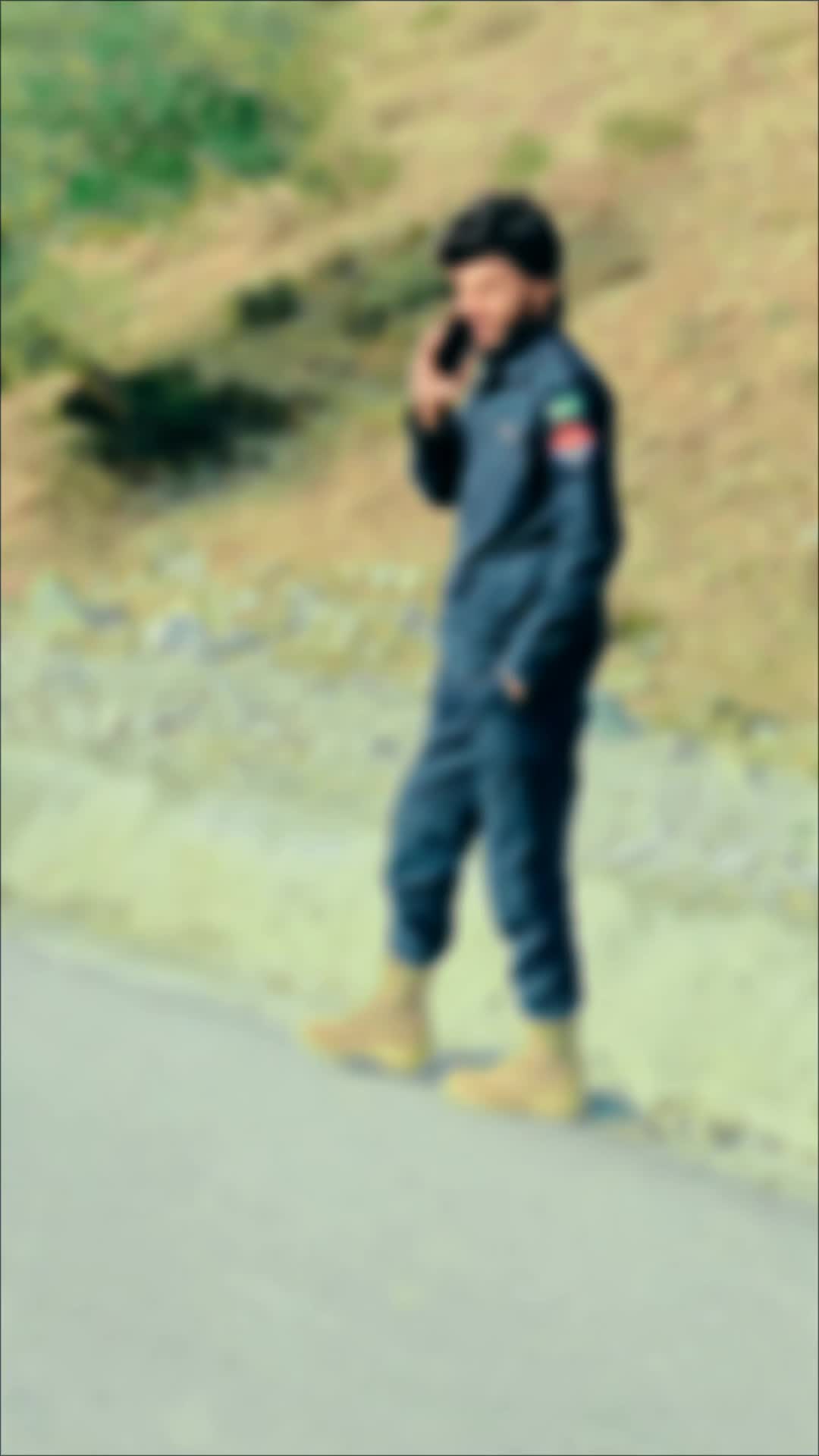 @🇵🇰 Mkhilji🥀ᴿ᭄