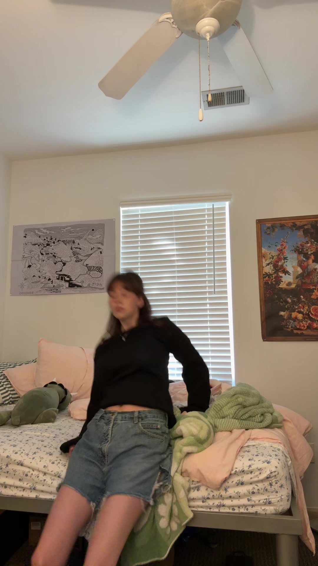 @em