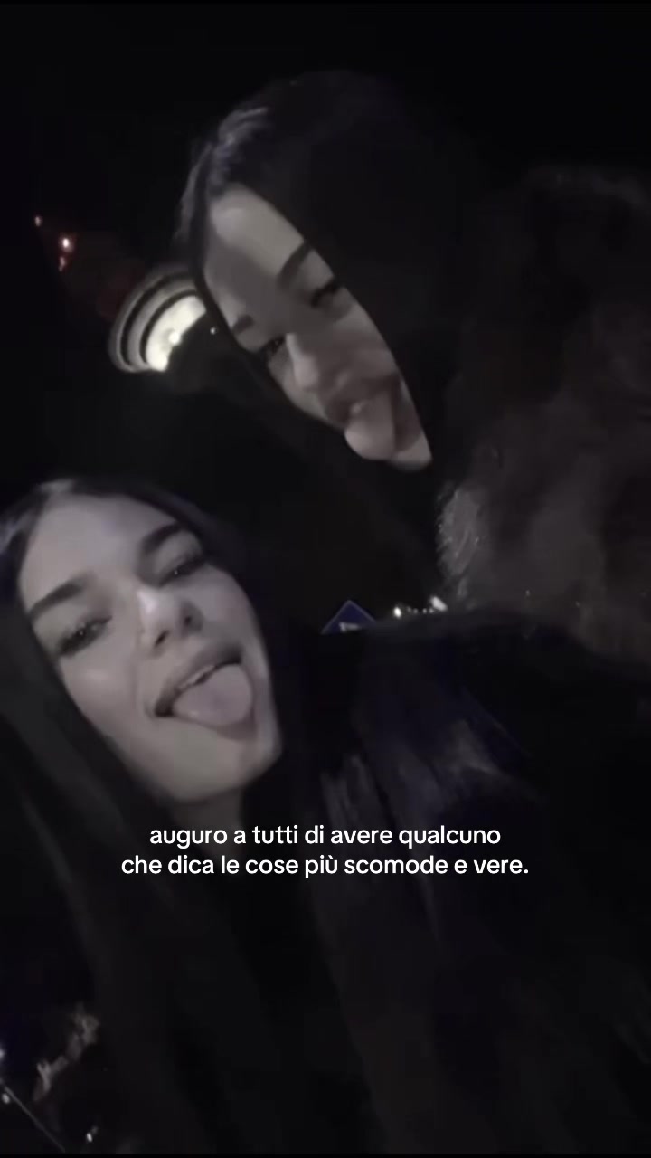 @𝑳 𝑼 𝑫 𝑶 𝑽 𝑰 𝑪 𝑨