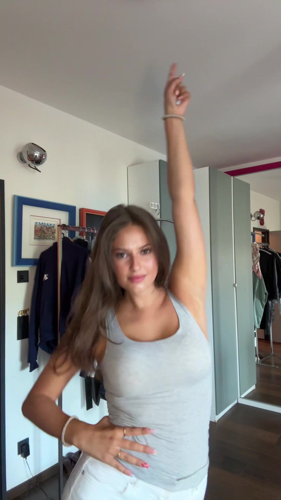 @skadi