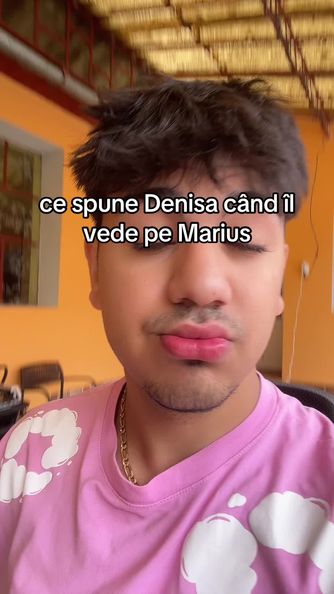 @valentyno.ytkapa