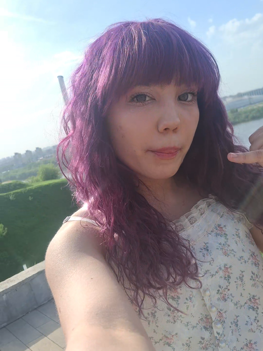 @바다