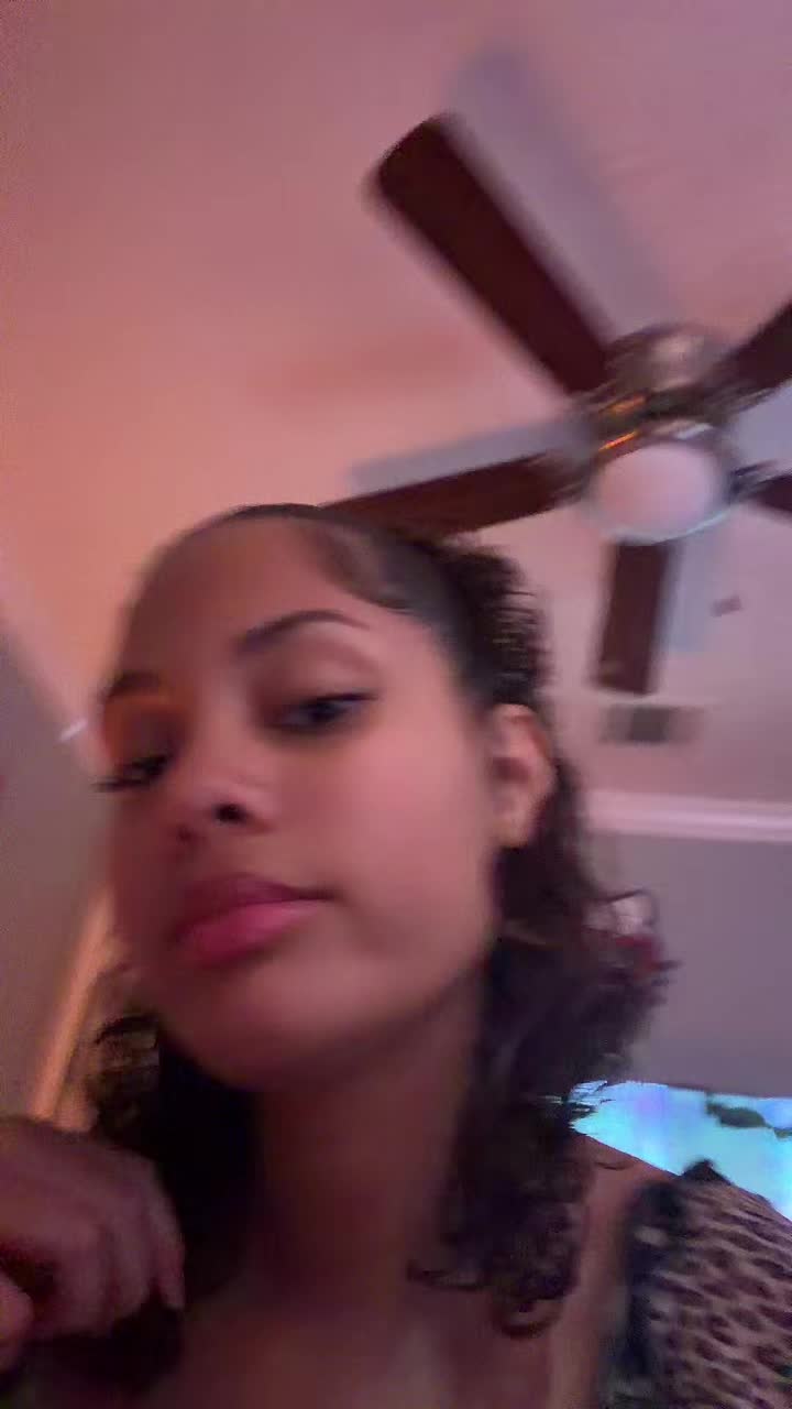 @brooklyn