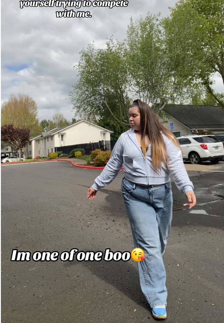 @🧸🍯𝓟𝓸𝓸𝓱 𝓑𝓪𝓫𝔂👑♌️