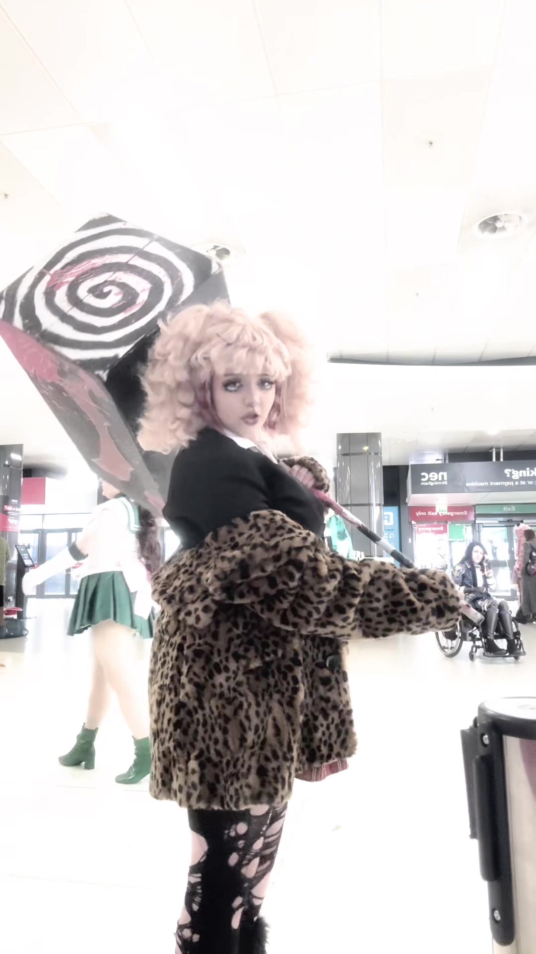 @er1_cosplays