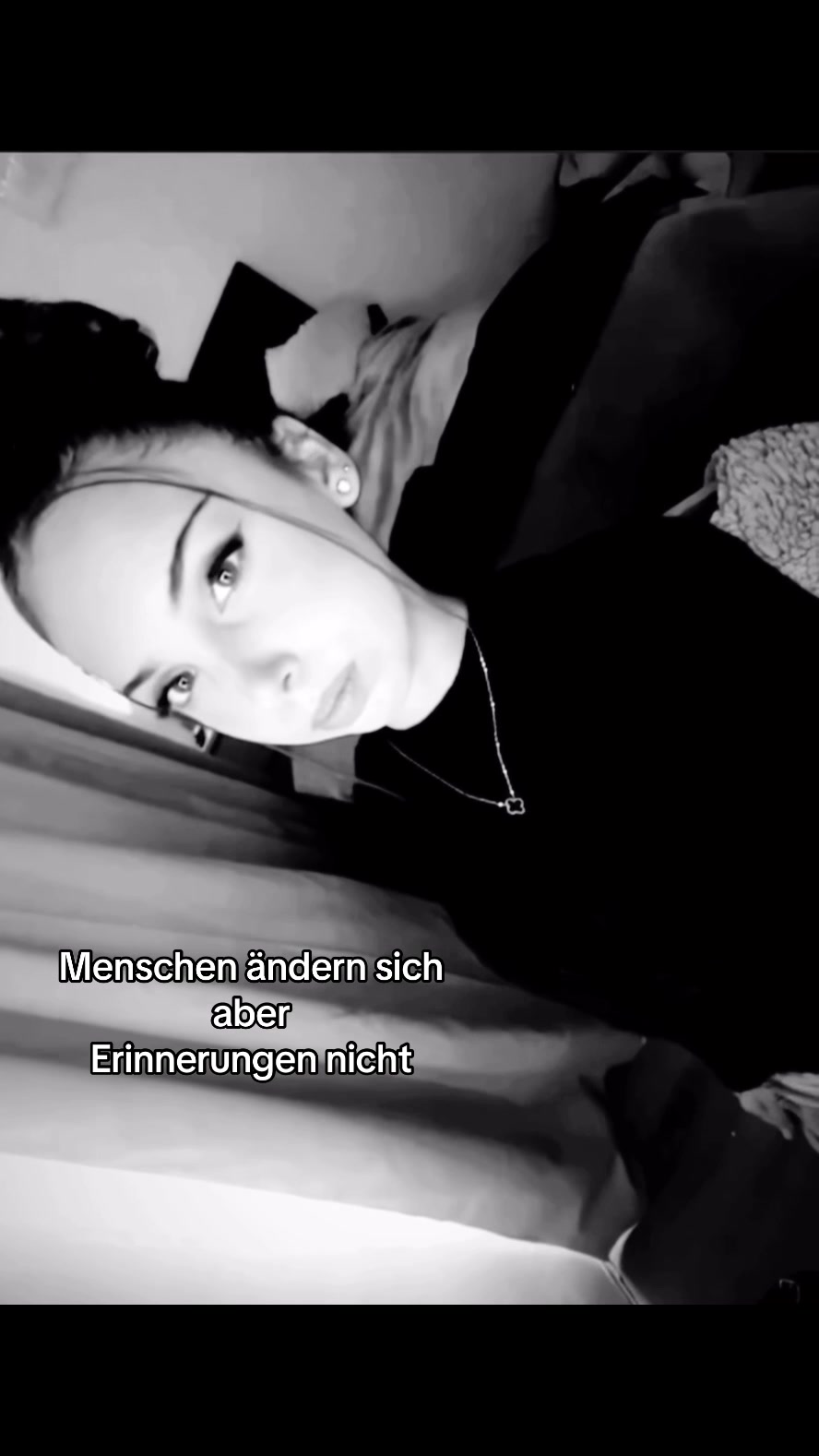 @lisa