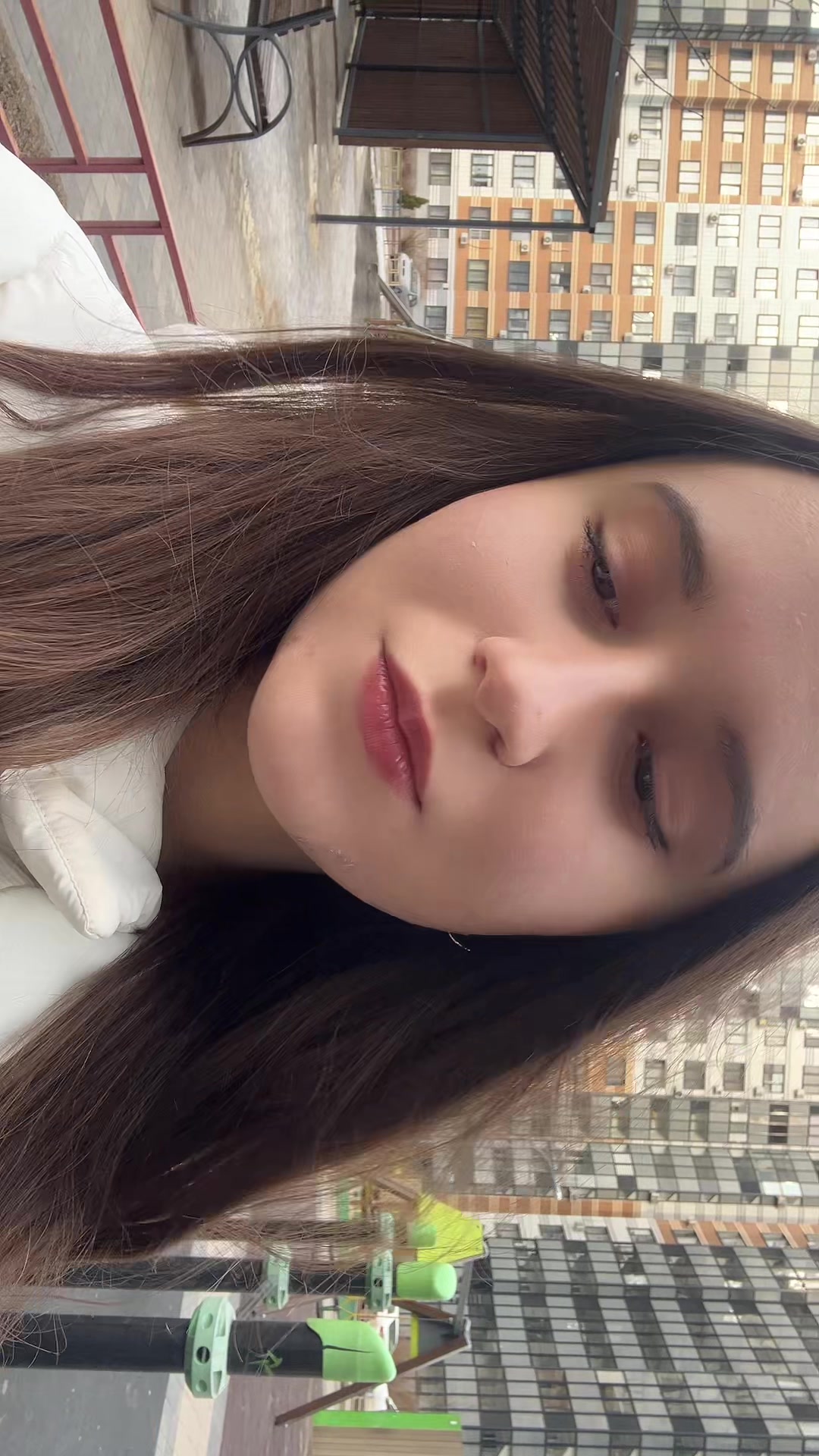@polinnka