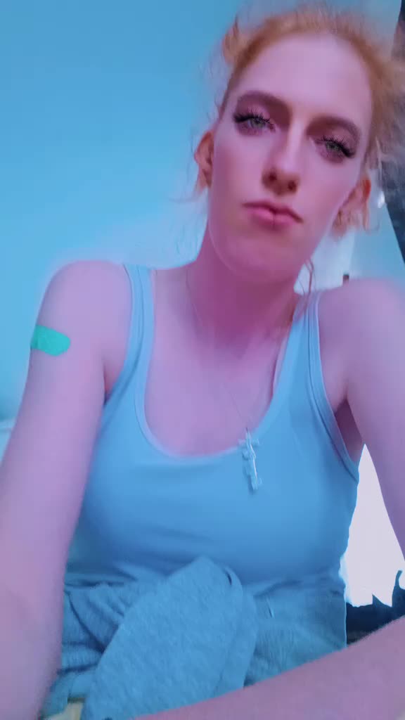 @AshleyPatterson