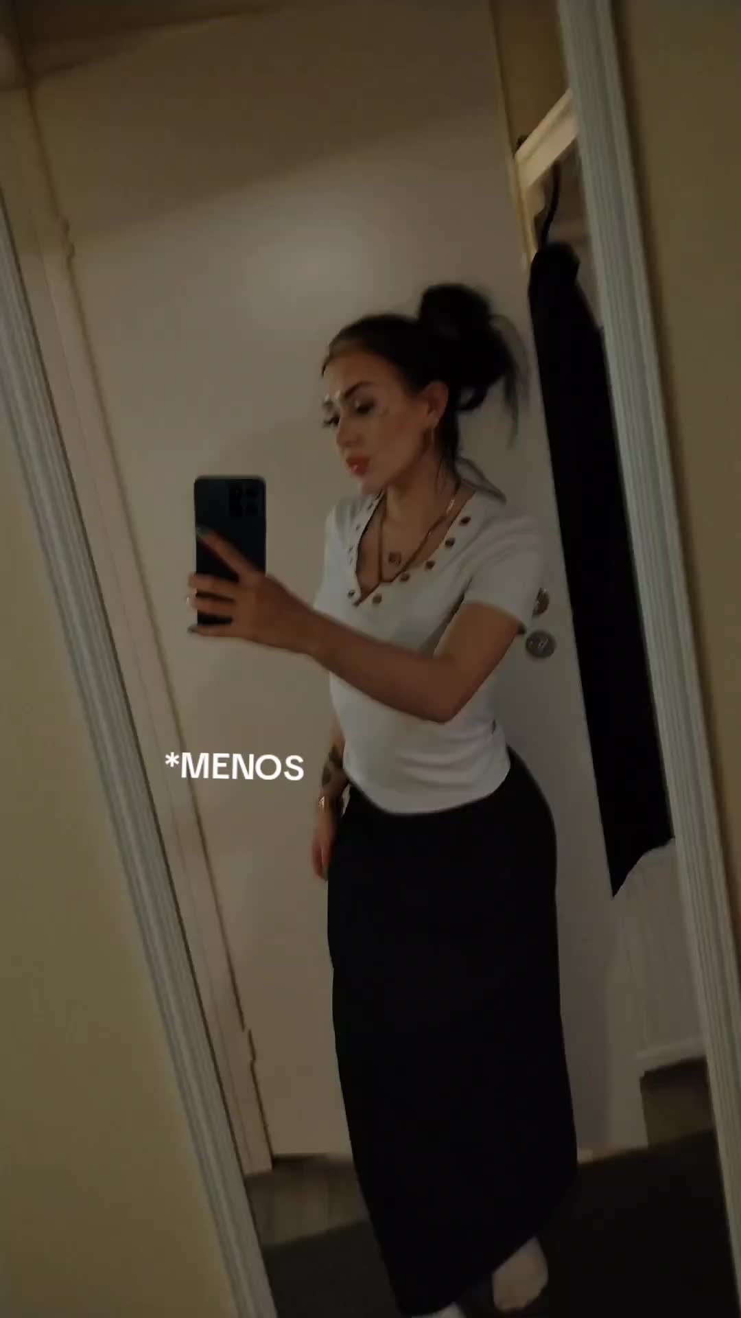 @iidasofya🍑