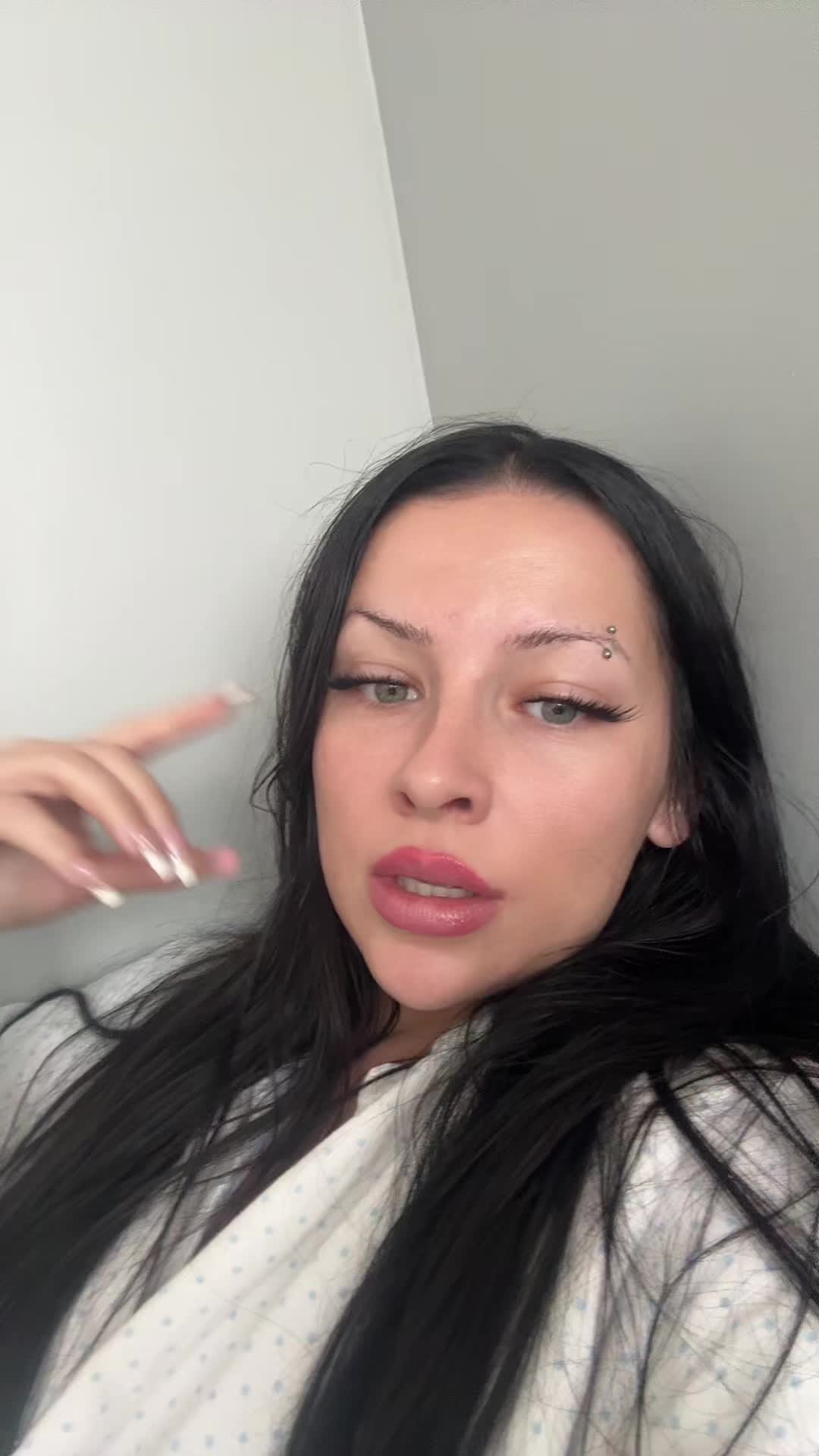 @hatelynn__