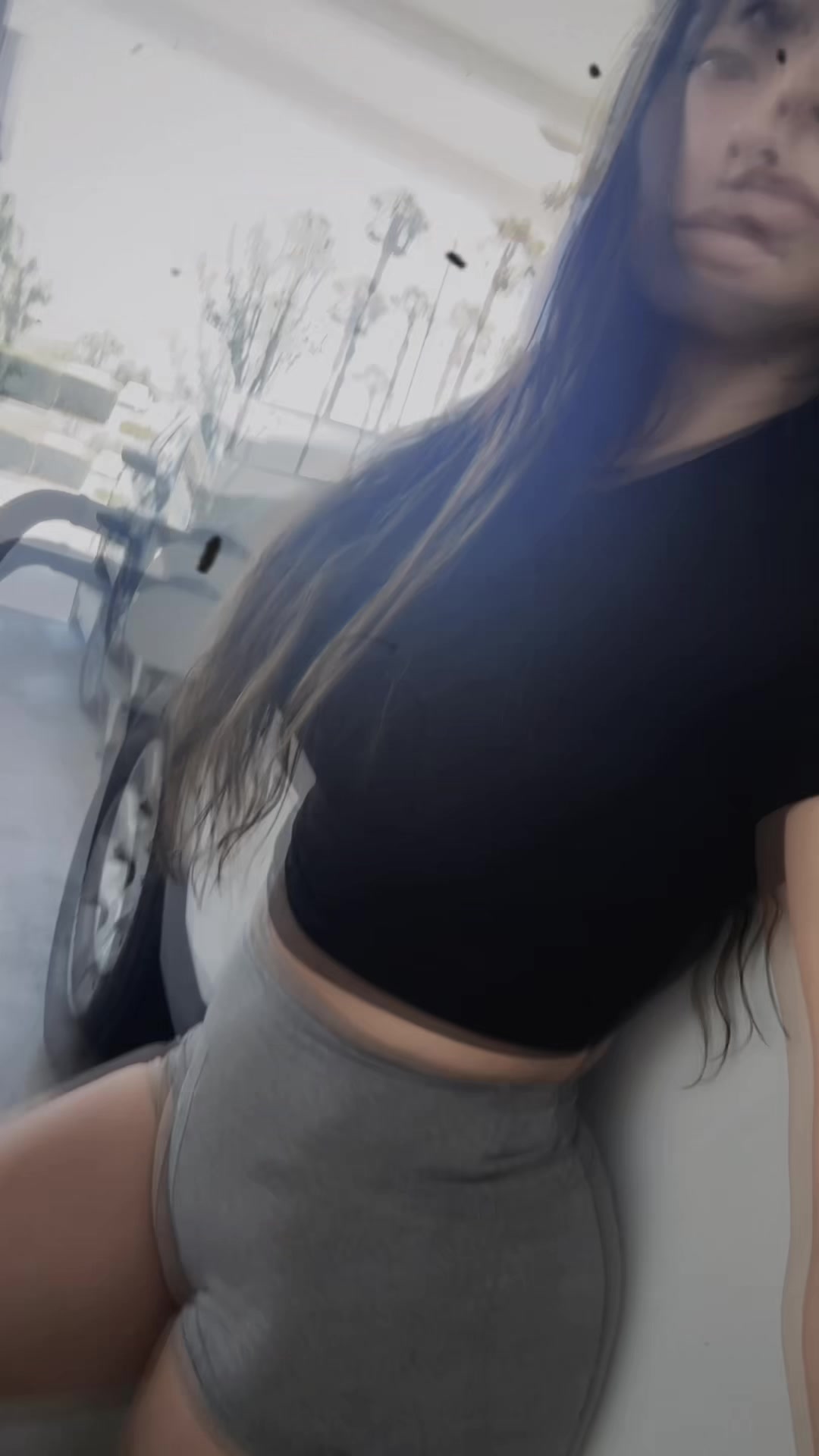 @cinloks