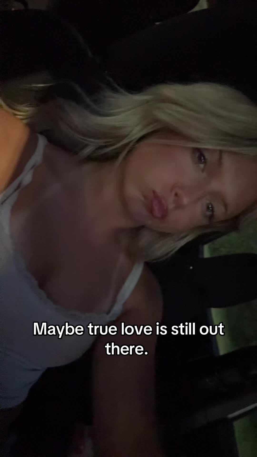 @sisisweetheart