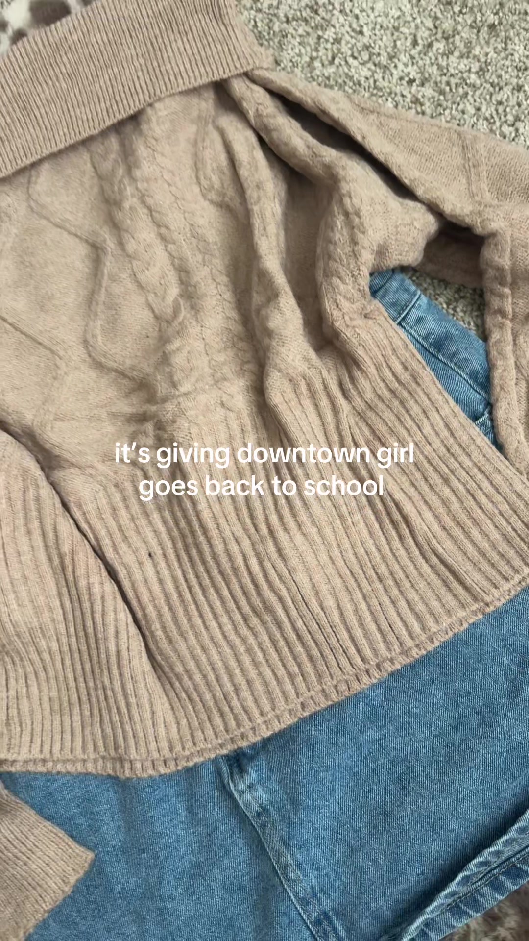 @Emma | TikTok Shop & UGC 🛍️