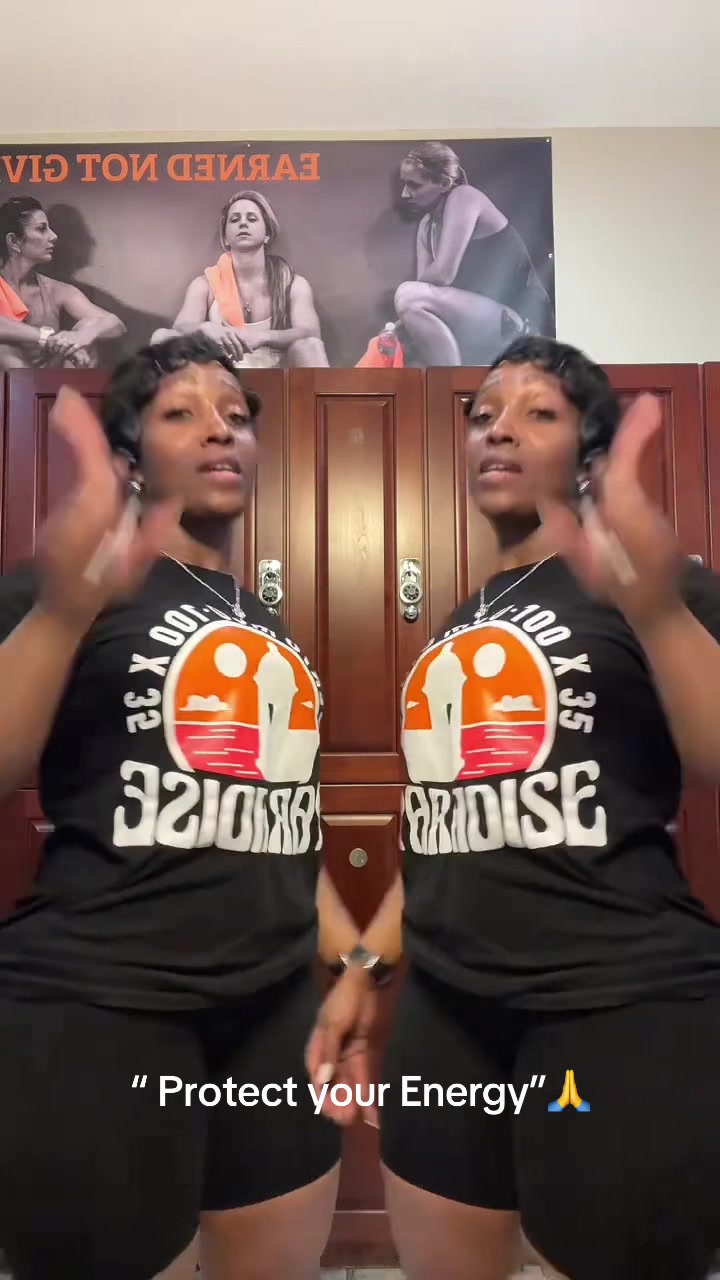 @_highenergy7