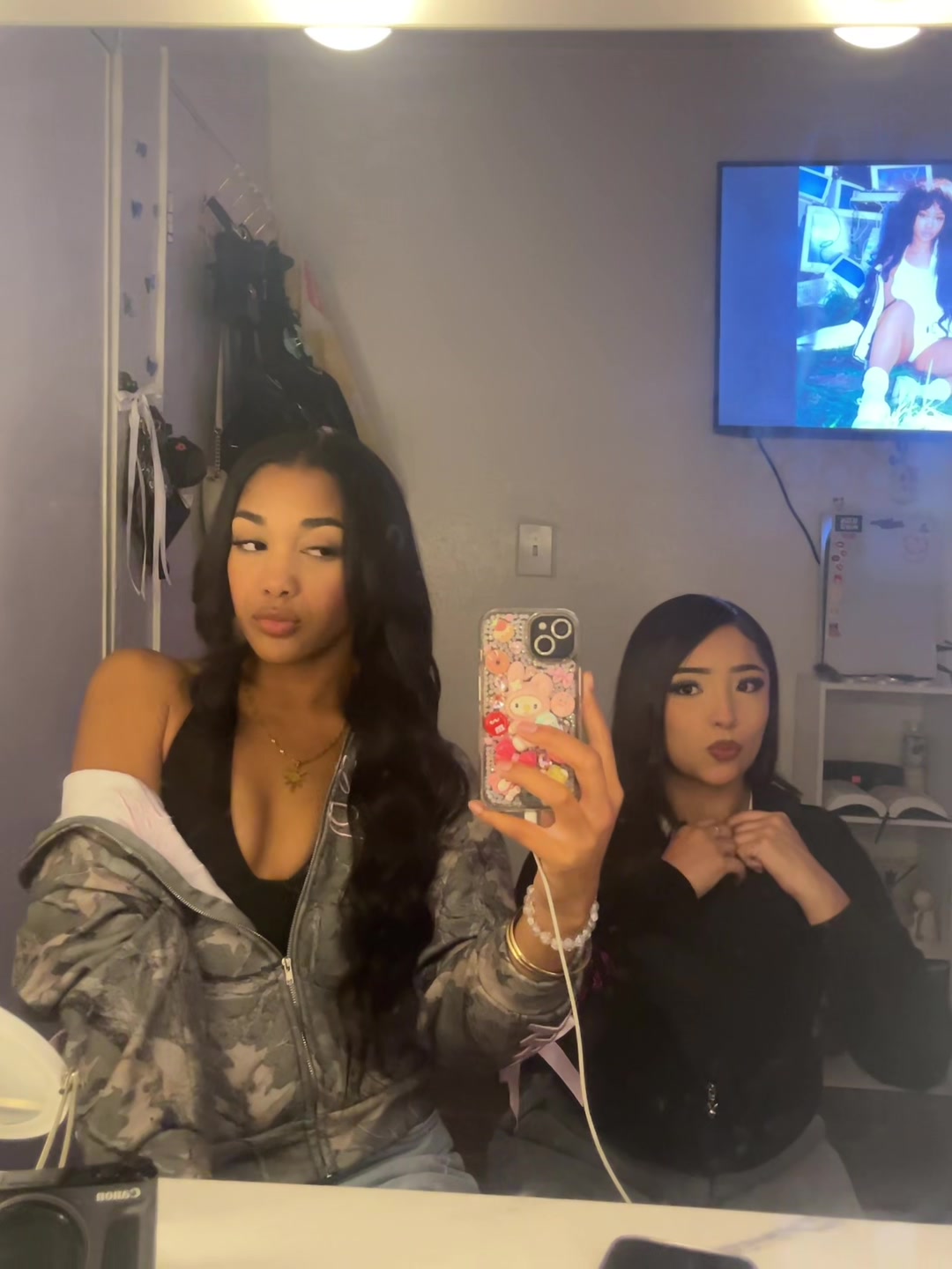 @haleyᥫ᭡.