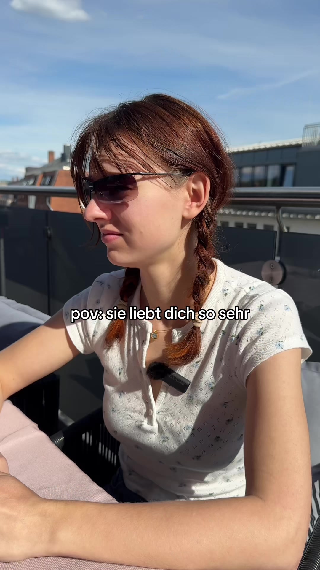 @Peter und Renate