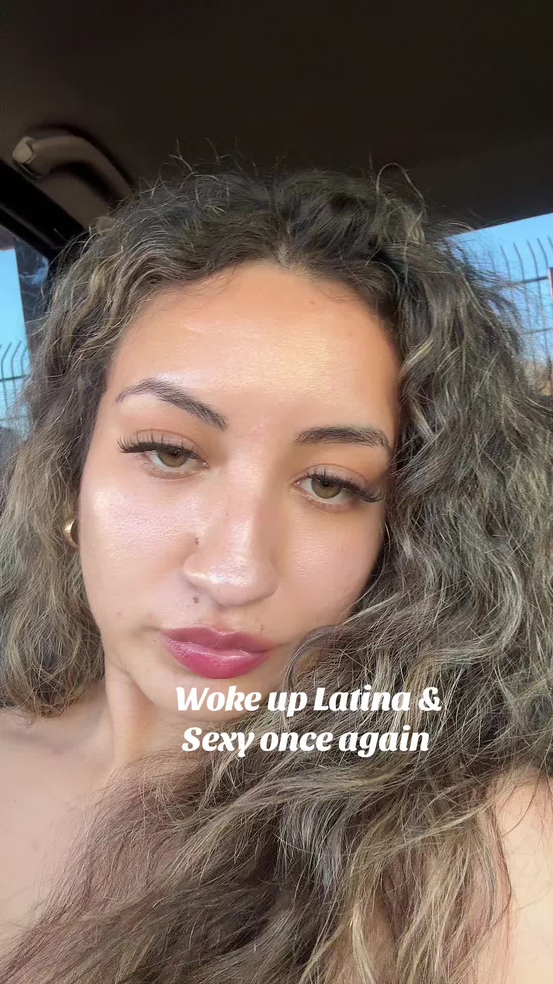 @_desibabi_