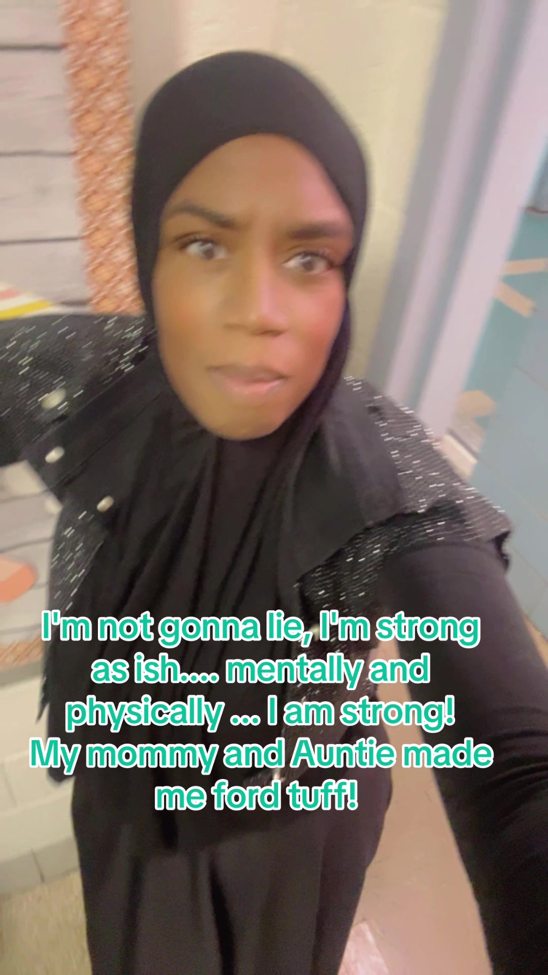 @Suudiyah