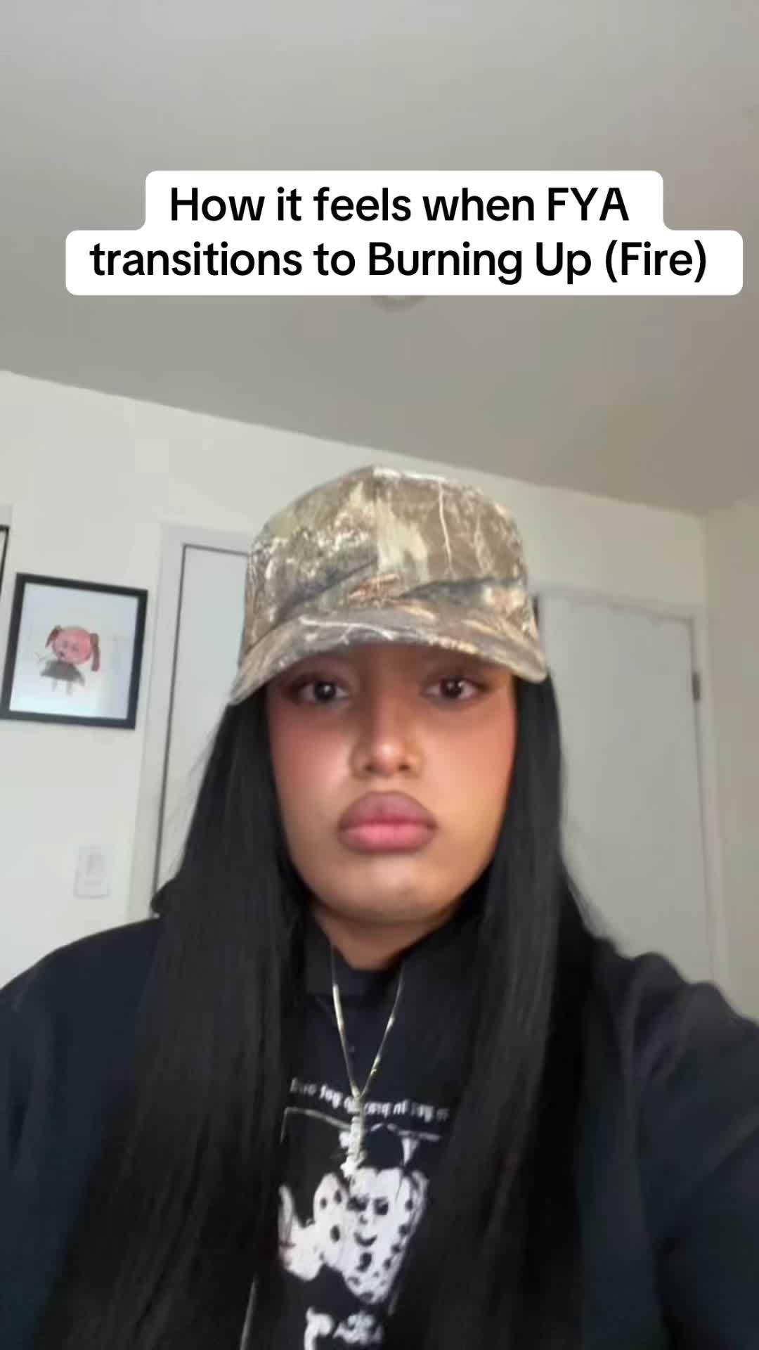 @EllexCam🧛🏽♀️