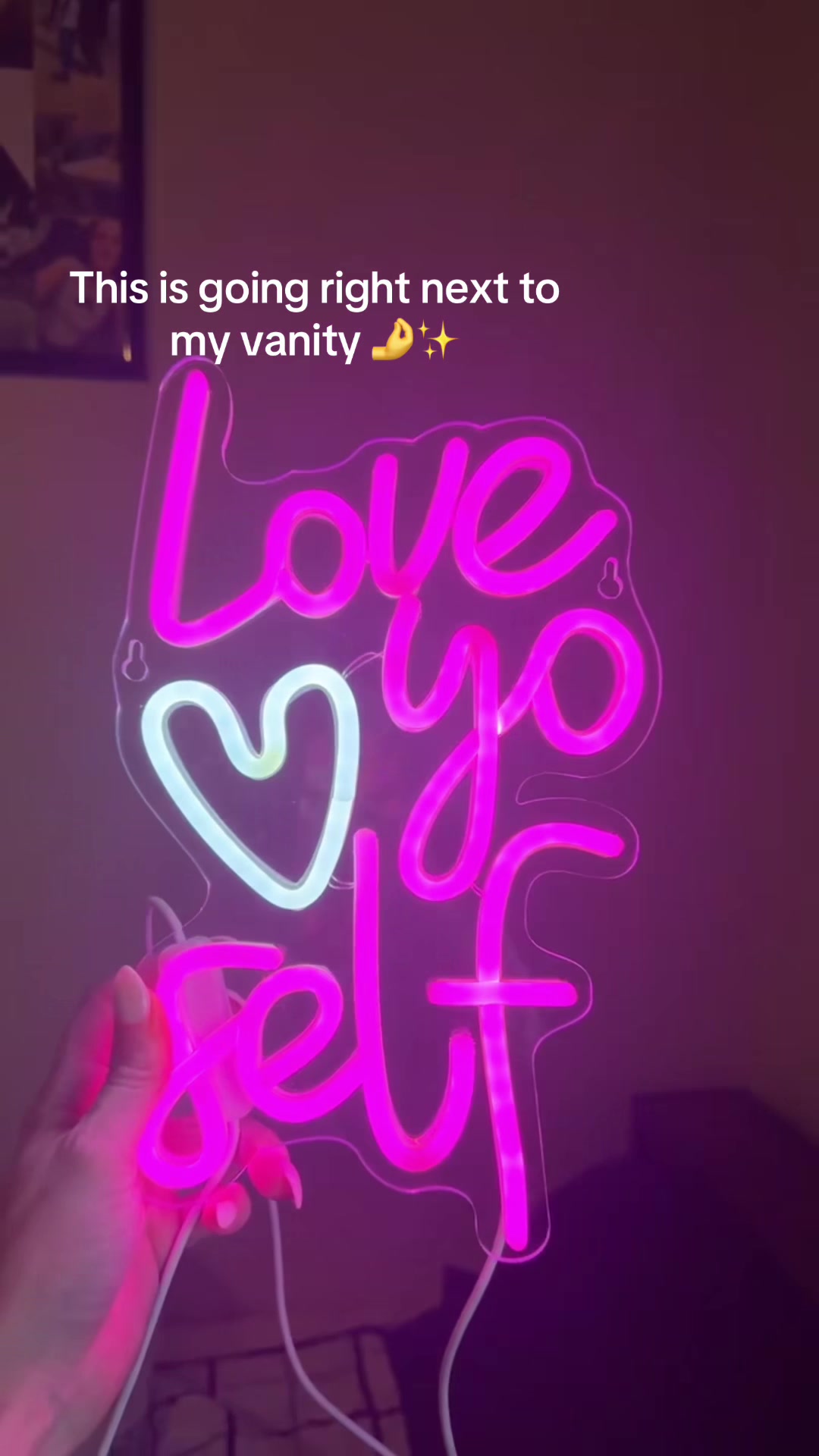 @SydKiloW