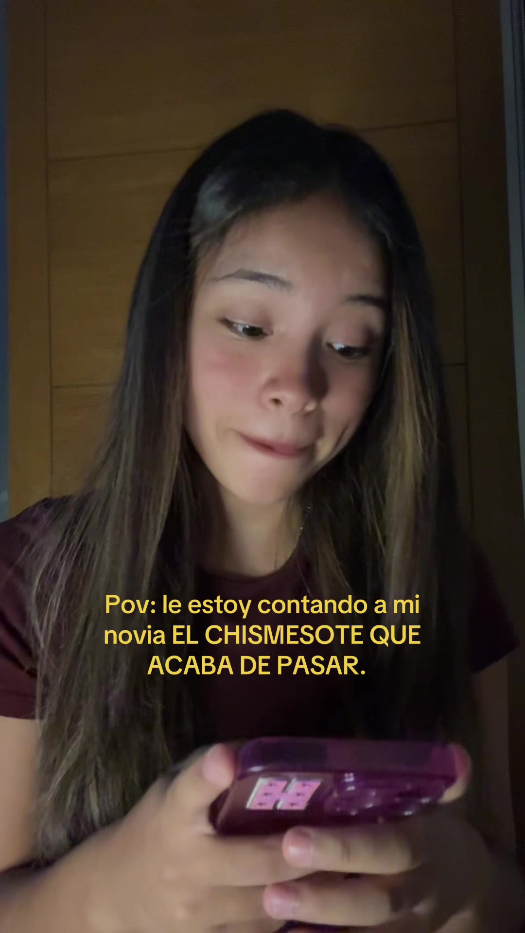@👾