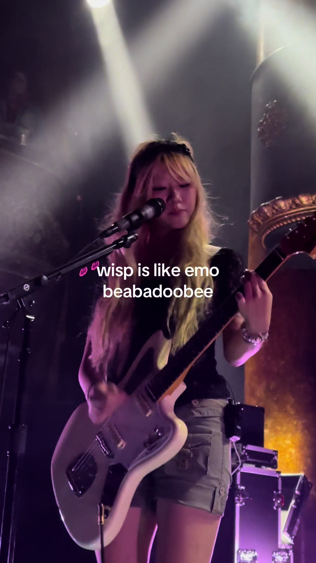 @wisperforlyfe