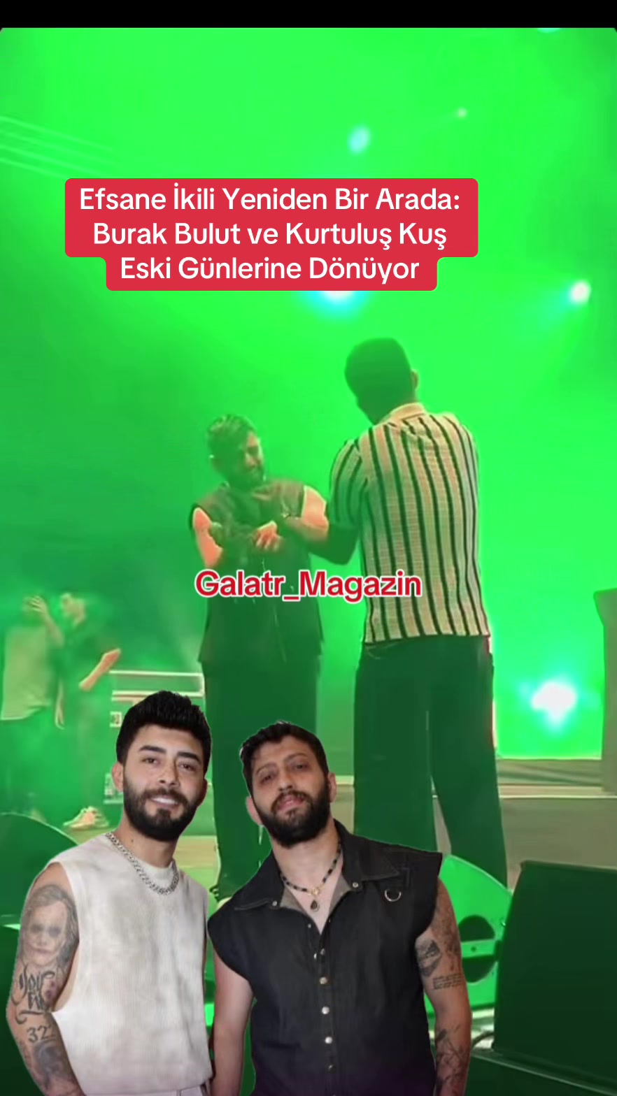 @GALA TR_MAGAZİN