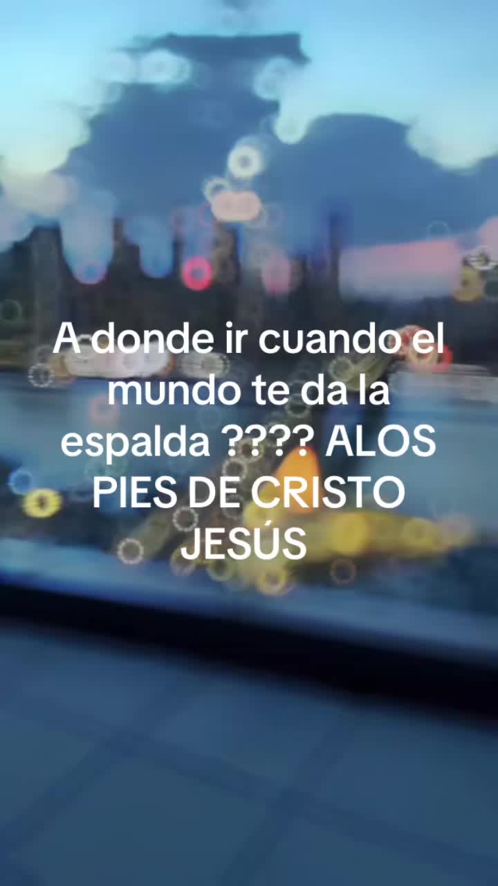 @Alicia Guerra