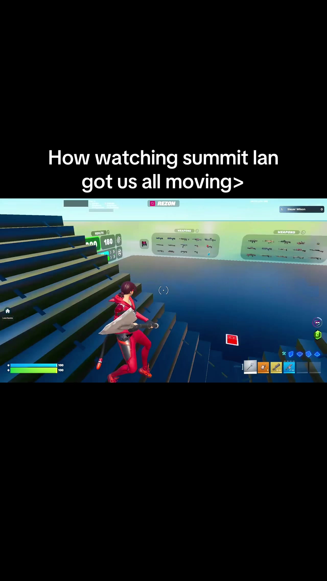 @wilsonszn_