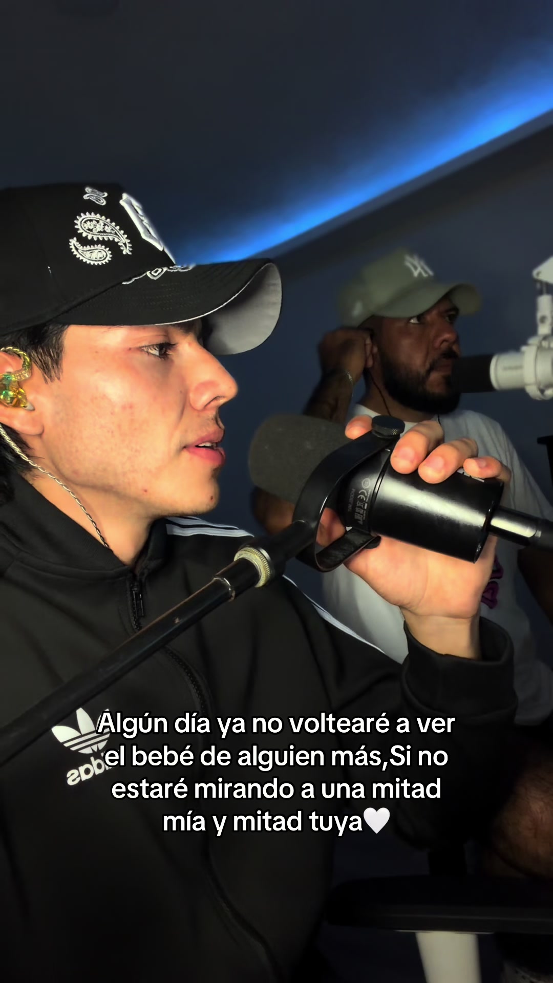 @Sergio Olivares