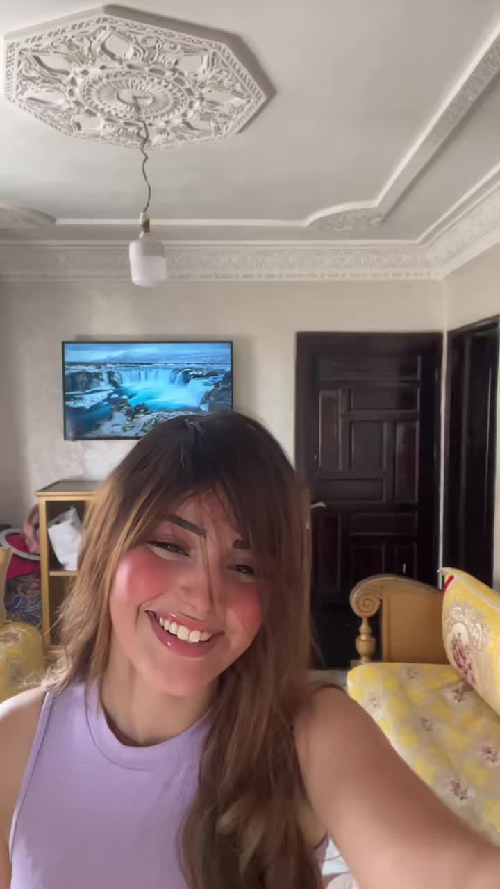 @aya_zeouireg